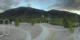 Wattens 14.07.2025 19:55