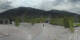 Wattens 12.06.2025 19:55