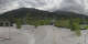 Wattens 14.06.2025 19:55