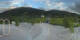 Wattens 11.05.2025 19:55
