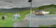 Burgeis 14.06.2025 19:55