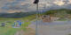 Burgeis 02.07.2025 19:55