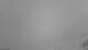 Vent 20.03.2025 19:56