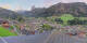 Ortisei 10.05.2025 19:56