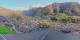 Ortisei 29.04.2025 19:56
