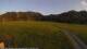 Weißensee 30.04.2025 19:56
