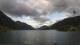 Weißensee 10.07.2025 19:56