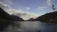 Weißensee 10.07.2025 19:56