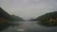 Weißensee 08.06.2025 19:56
