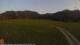 Weißensee 29.04.2025 19:56