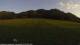 Weißensee 30.04.2025 19:56