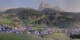 Santa Cristina Gherdeina 08.06.2025 19:57