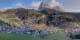 Santa Cristina Valgardena 29.04.2025 19:57