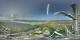 Schiefling am See 14.06.2025 19:58