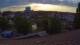 Paderborn 30.04.2025 19:59