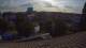 Paderborn 09.07.2025 19:59