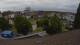 Paderborn 24.05.2025 19:59
