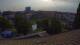 Paderborn 08.06.2025 19:59