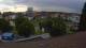 Paderborn 14.07.2025 19:59