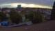 Paderborn 15.07.2025 19:59