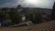 Paderborn 05.07.2025 19:59