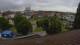 Paderborn 06.07.2025 19:59