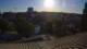 Paderborn 10.05.2025 19:59
