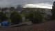 Paderborn 07.07.2025 19:59