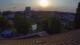 Paderborn 29.04.2025 19:59