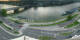 Linz 29.04.2025 19:59
