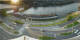 Linz 30.04.2025 19:59