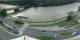 Linz 11.07.2025 19:59