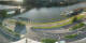 Linz 17.05.2025 19:59