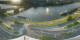 Linz 10.05.2025 19:59