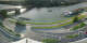 Linz 14.06.2025 19:59