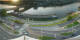 Linz 29.04.2025 19:59
