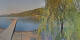 Annenheim 08.06.2025 19:59