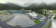 Anterselva 14.03.2025 19:59