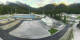 Antholz 30.04.2025 19:59