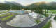 Antholz 08.06.2025 19:59