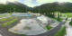 Antholz 02.07.2025 19:59