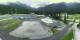 Antholz 05.07.2025 19:59