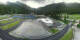 Antholz 14.06.2025 19:59