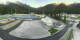 Anterselva 29.04.2025 19:59