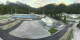 Anterselva 29.04.2025 19:59