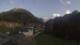 Toblach (Dolomites) 30.04.2025 19:59