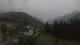 Toblach (Dolomites) 19.06.2025 19:59
