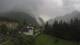 Toblach (Dolomiten) 01.07.2025 19:59