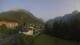 Toblach (Dolomitterne) 08.06.2025 19:59