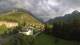 Dobbiaco (Dolomiti) 15.07.2025 19:59